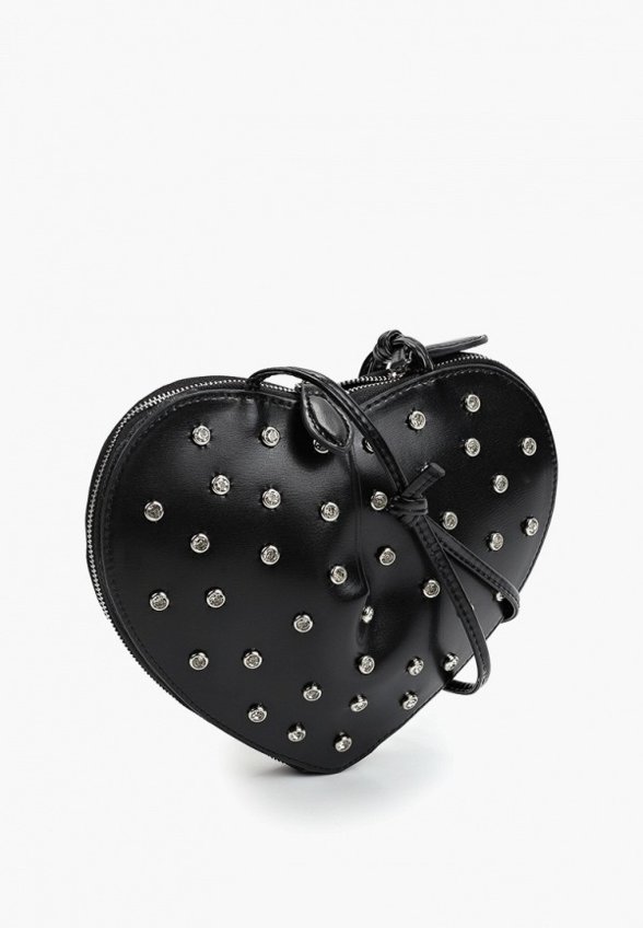 Сумка Grand Style