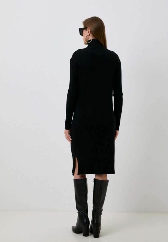 Платье Pink Summer