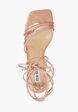 Босоножки Steve Madden4  - превью