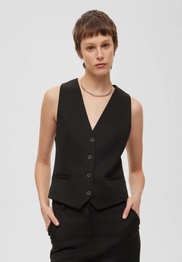 Жилет Aim Clo