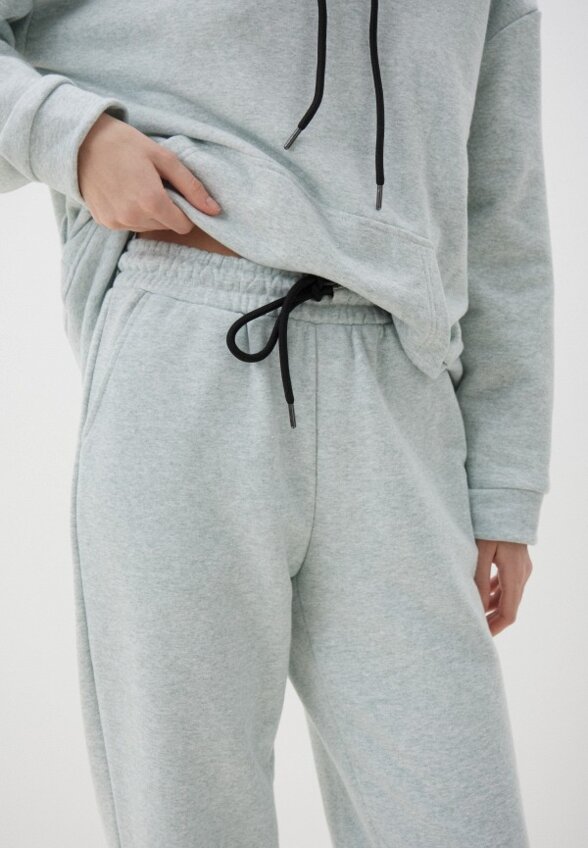 Костюм спортивный D.S