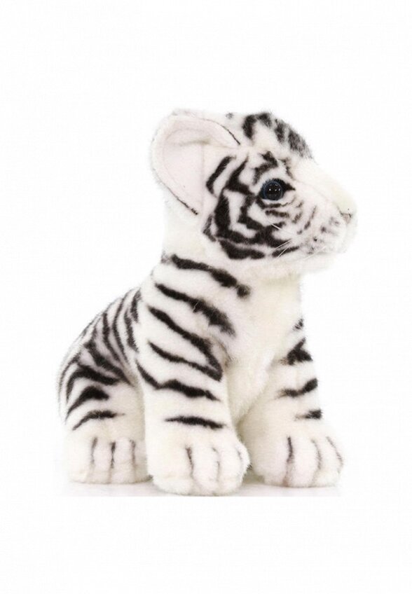 Игрушка мягкая Hansa