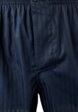 Трусы Zimmerli3  - превью