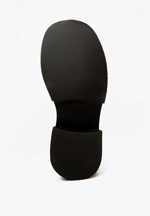 Туфли Lite by Mascotte