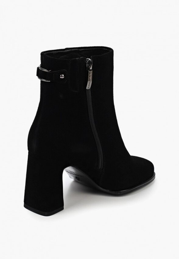 Ботильоны Salamander