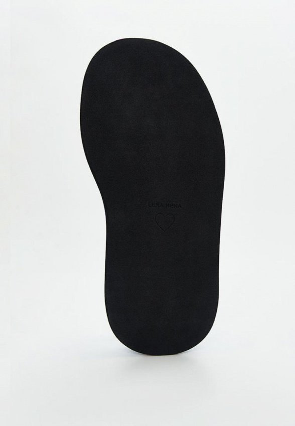 Сандалии Lera Nena