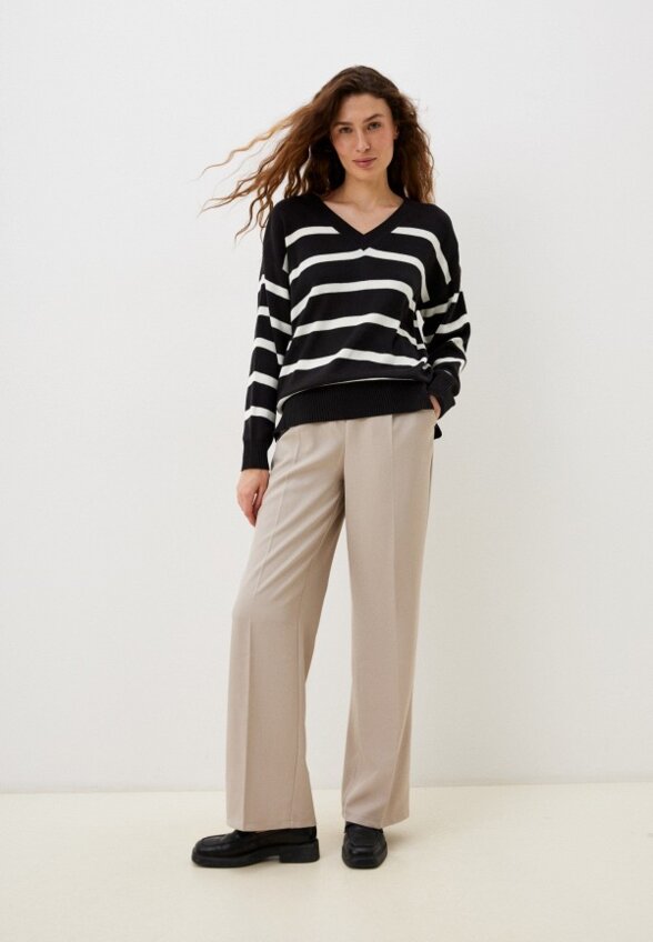 Пуловер Funday