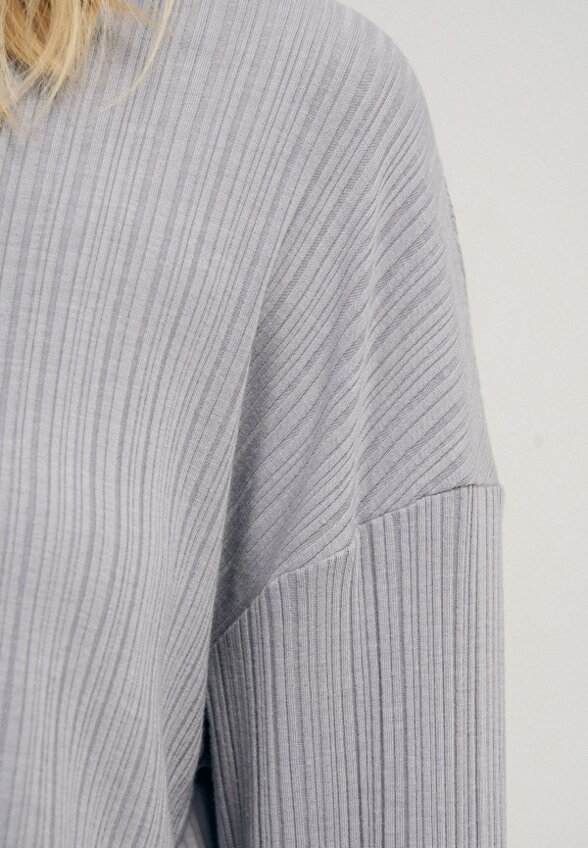 Пижама Твое