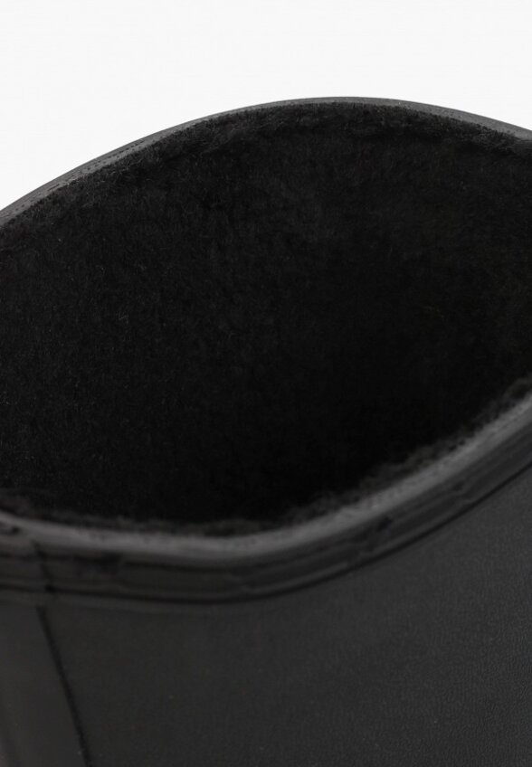 Полусапоги резиновые Hunter