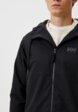 Ветровка Helly Hansen5  - превью