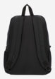 Рюкзак Dakine Educated Backpack, Черный3  - превью