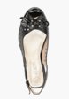 Сандалии Ascalini4  - превью