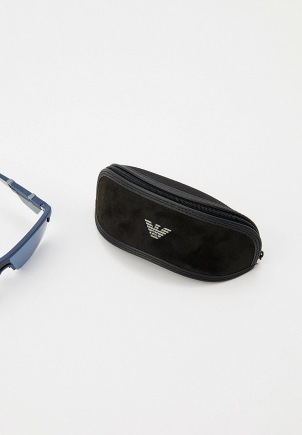 Очки солнцезащитные Emporio Armani