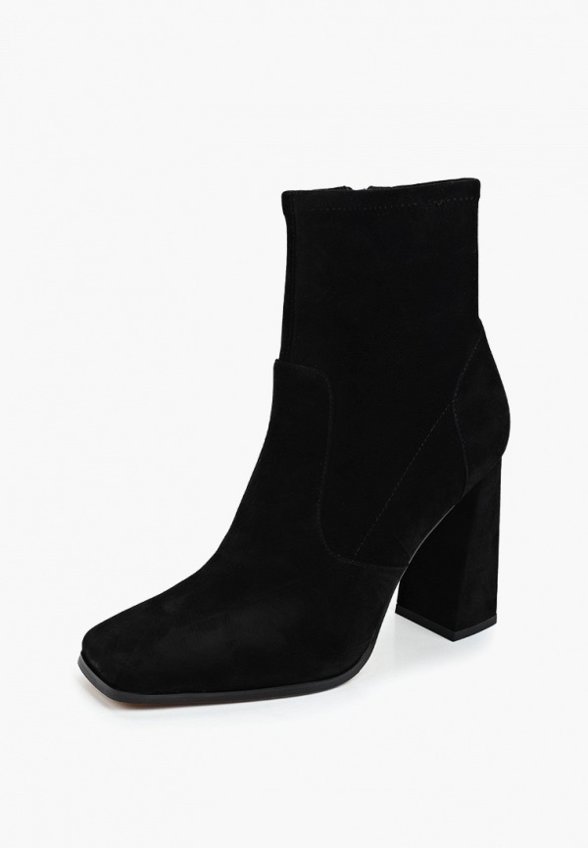 Ботильоны Basconi