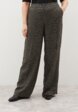 Брюки Samoon by Gerry Weber1  - превью