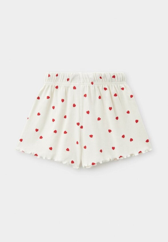 Шорты домашние 2 шт. Sela