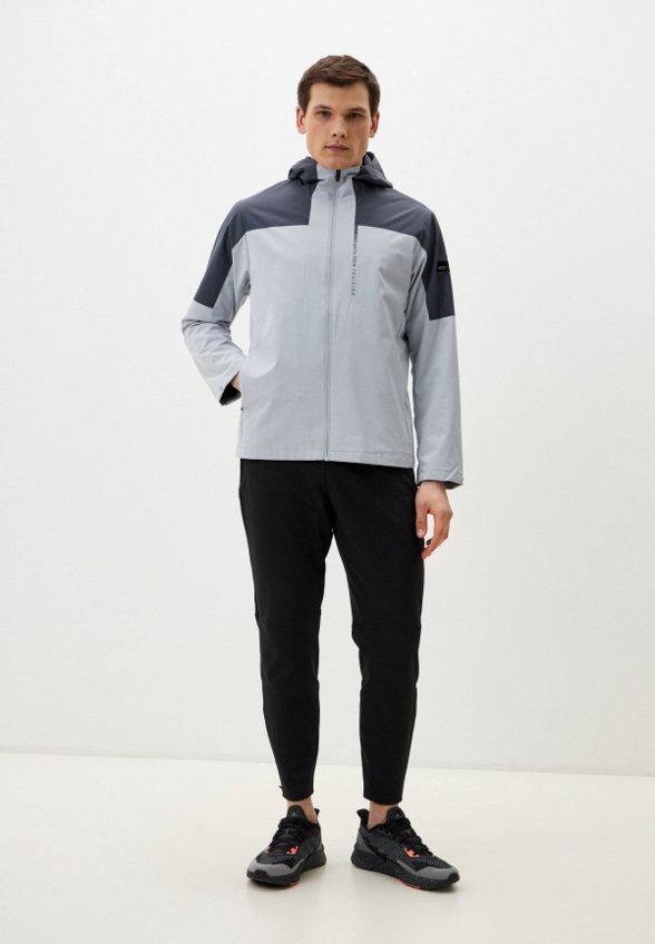 Ветровка Anta