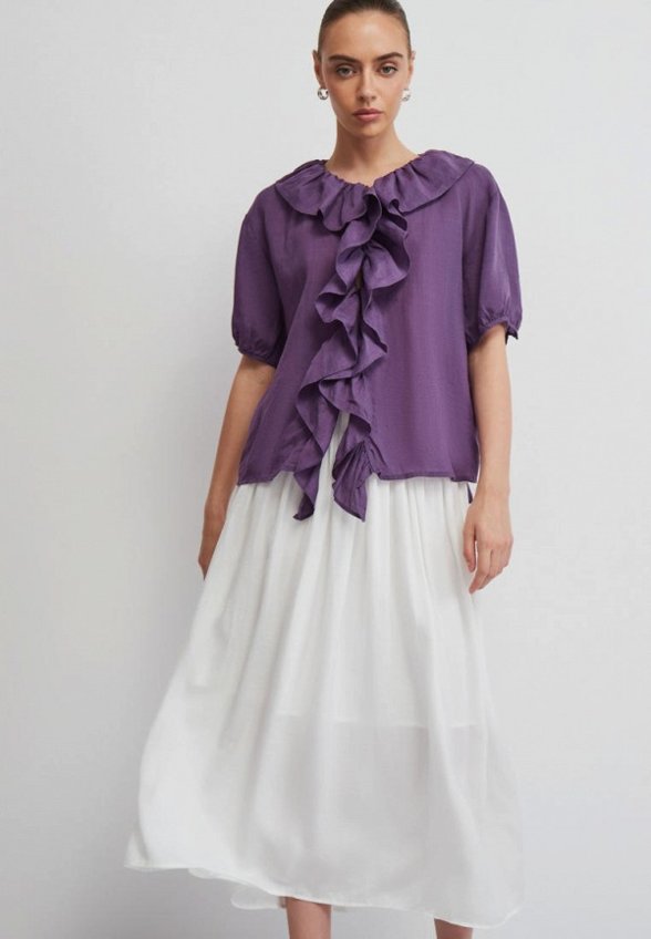 Юбка Vittoria Vicci