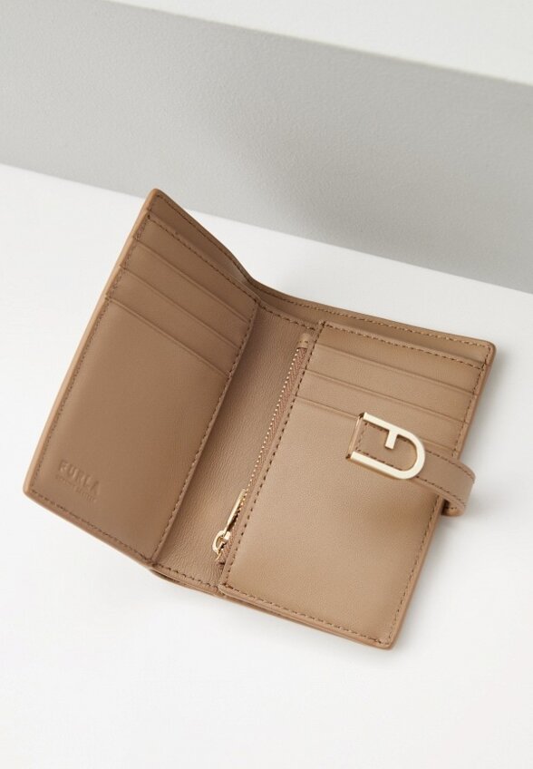 Кошелек Furla