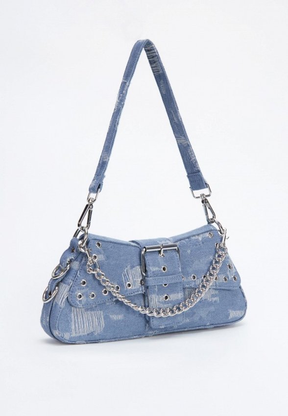 Сумка Lera Nena