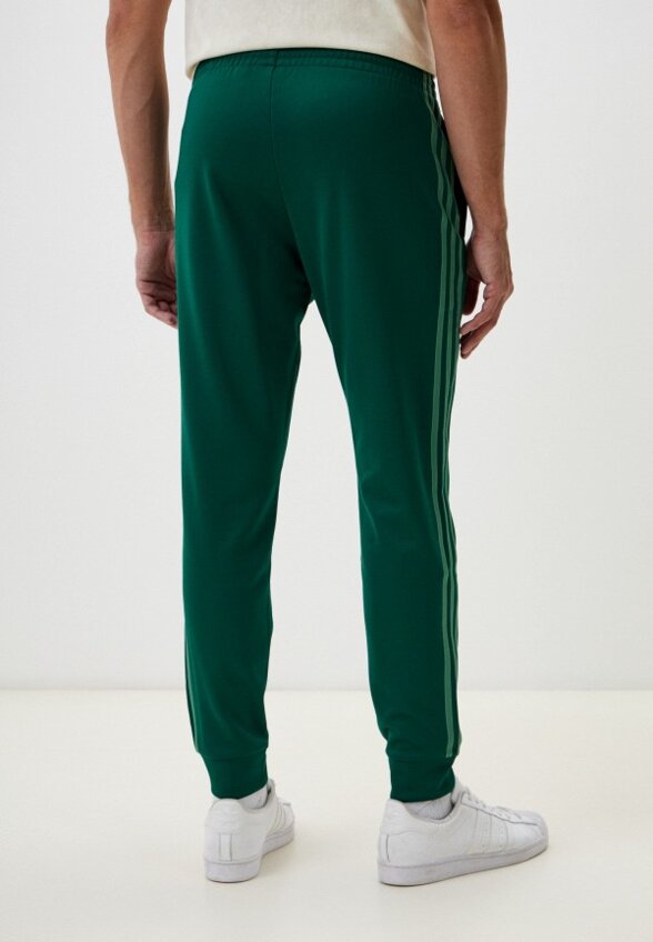 Брюки спортивные adidas Originals