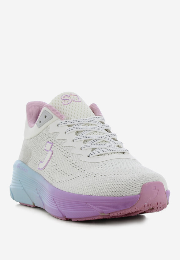Кроссовки женские Safety Jogger Hare, Белый