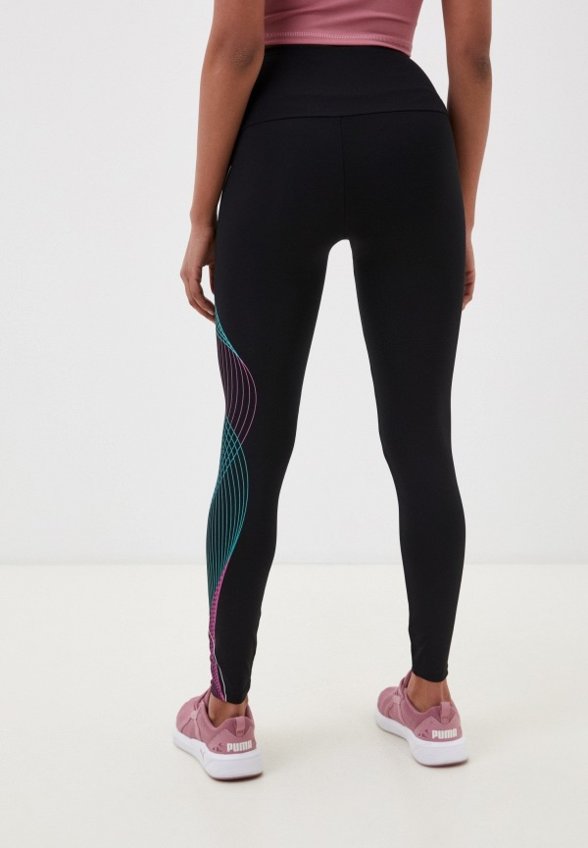 Леггинсы Mark Formelle