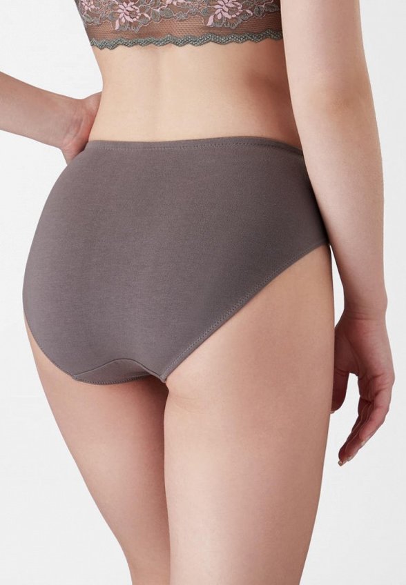 Трусы Lowry Collection