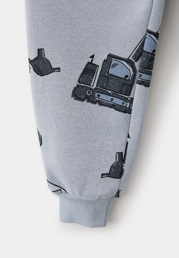 Брюки спортивные Sela