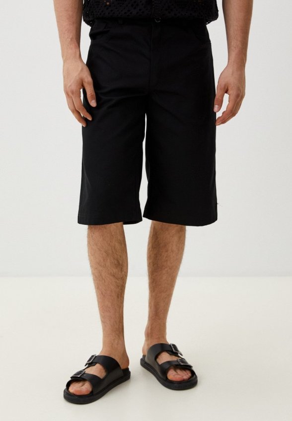 Шорты Harry Hatchet