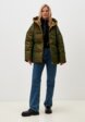 Пуховик Dimma2  - превью