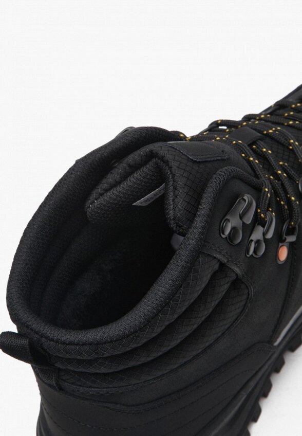 Кроссовки Lite by Mascotte