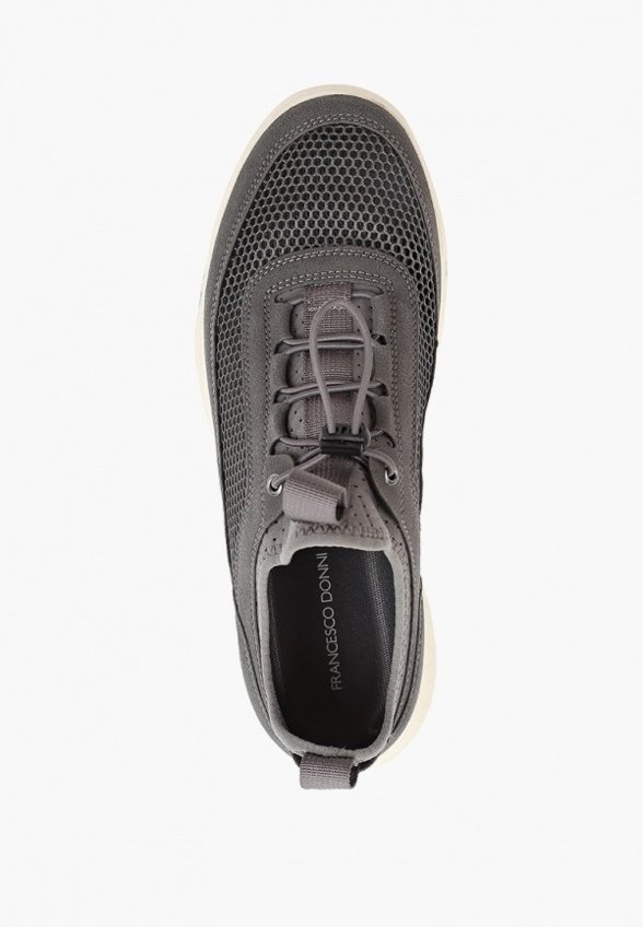 Кроссовки Francesco Donni