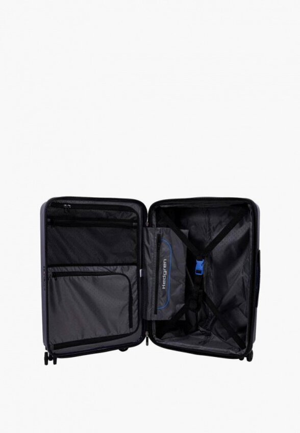 Чемодан Hedgren