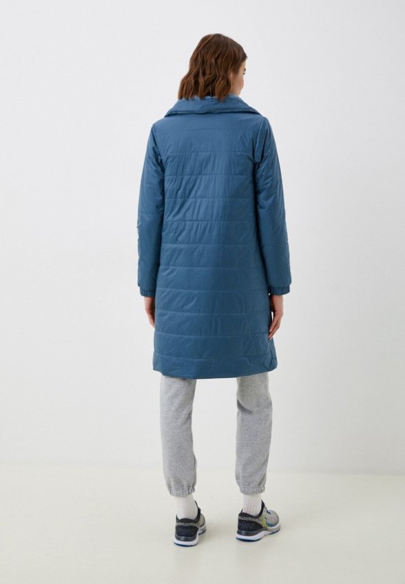 Куртка утепленная Outventure