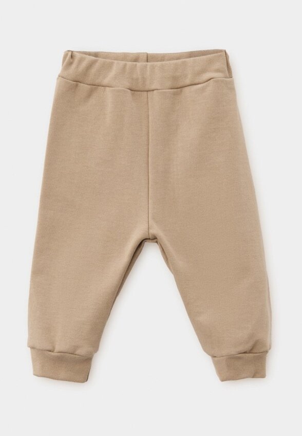 Костюм спортивный Youlala