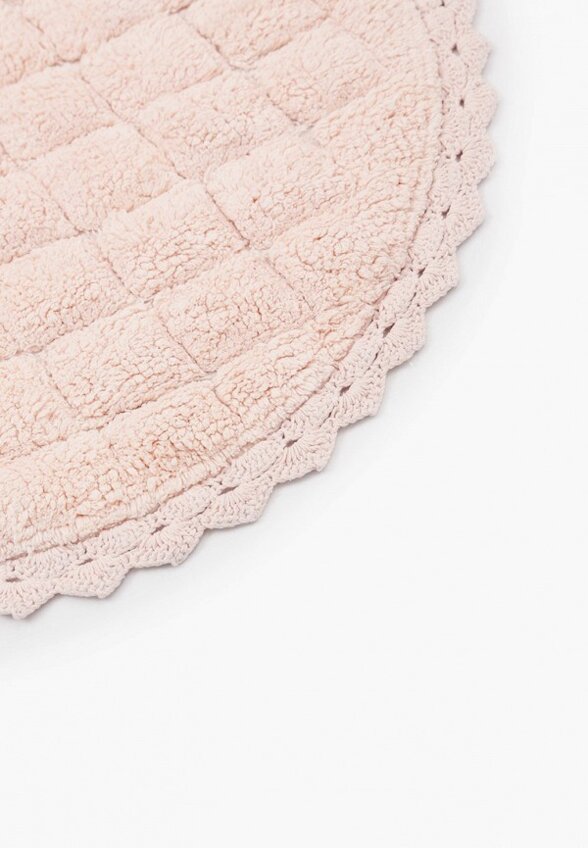 Коврик для ванной Sofi De Marko