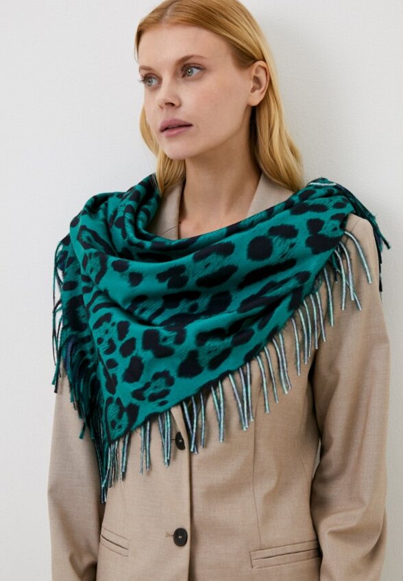 Платок Rosedena