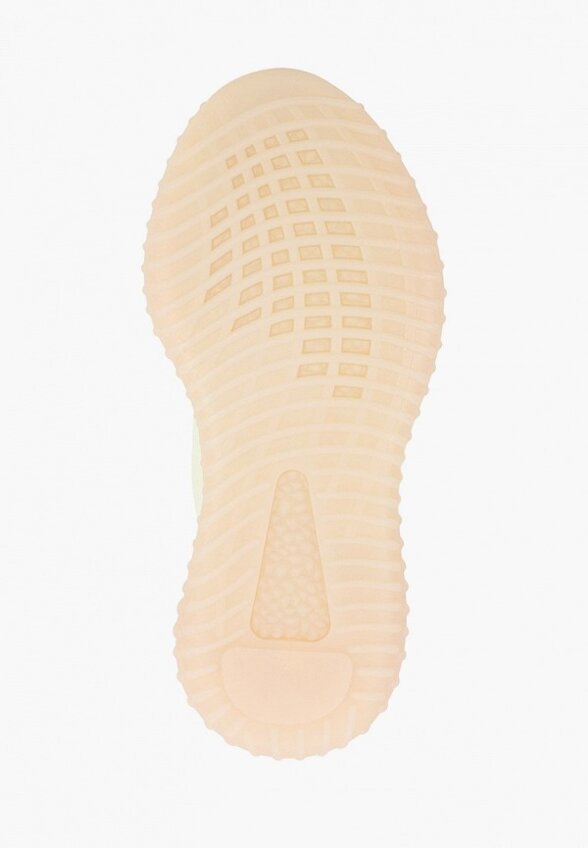 Кроссовки Escan