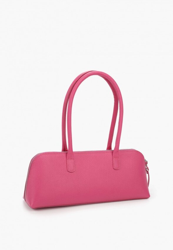 Сумка Asya Malbershtein