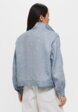 Куртка джинсовая H&M3  - превью