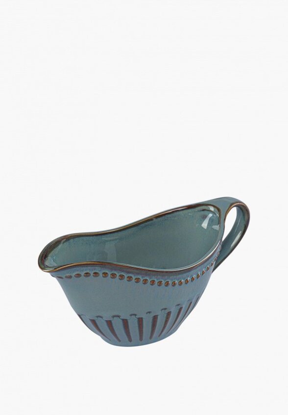 Соусник Tkano