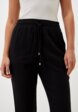 Брюки LC Waikiki4  - превью