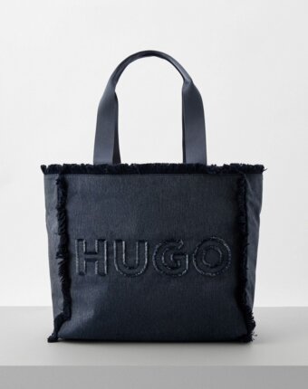 Сумка Hugo женщинам