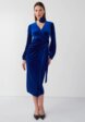 Платье Vittoria Vicci2  - превью