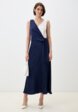Платье LO1  - превью