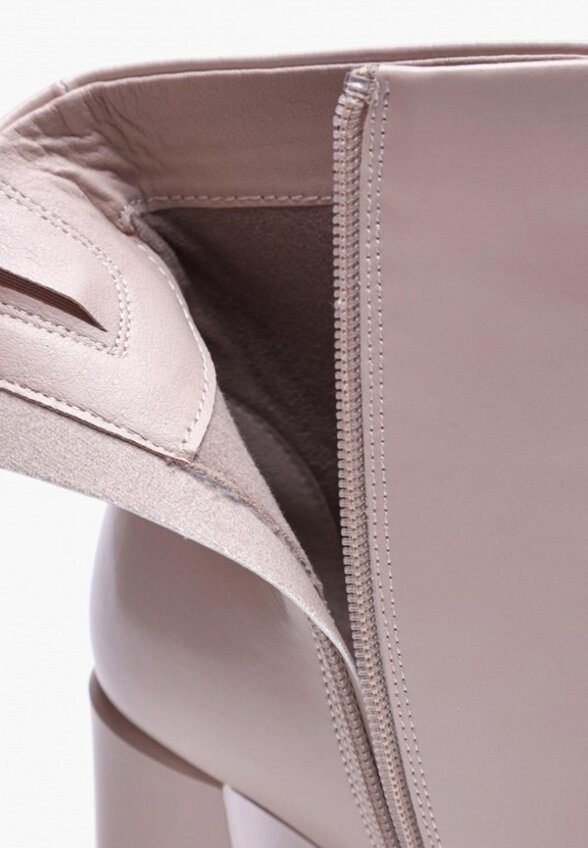 Ботильоны Sofia-Alexandra