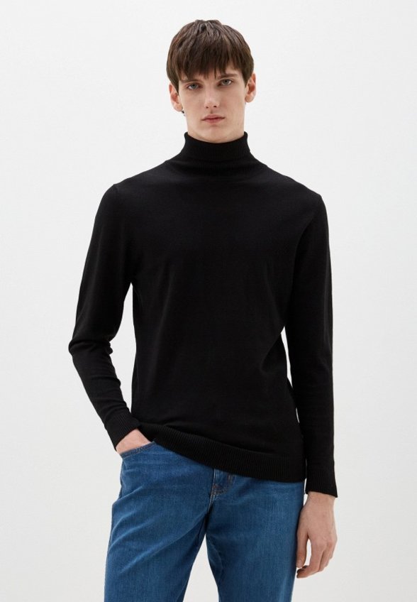 Водолазка O'STIN