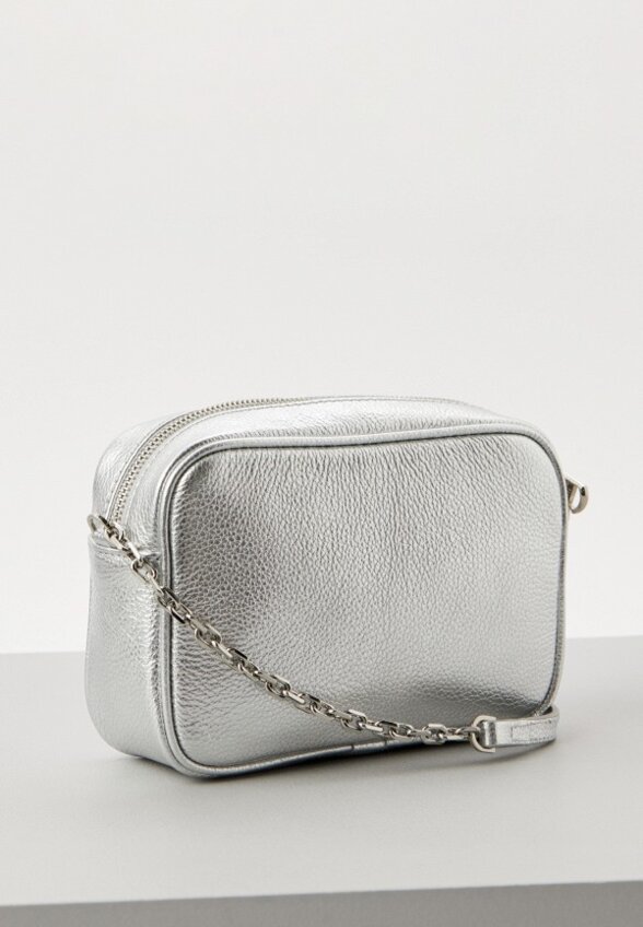 Сумка Patrizia Pepe