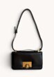 Bottega Veneta Classic1  - превью